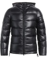 Peuterey - Puffer - Lyst