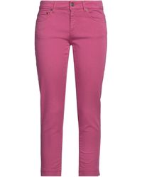 Dondup - Jeans - Lyst