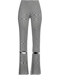 Missoni - Pants - Lyst