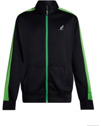 Australian - Sweatshirt Polyester - Lyst
