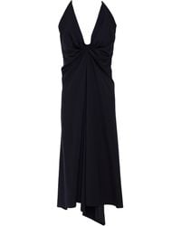 Dodo Bar Or - Vestido midi - Lyst
