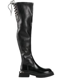 Cult - Boot - Lyst