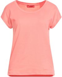 MAX&Co. - T-Shirts - Lyst