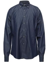 Ballantyne Shirts for Men | Online Sale up to 75% off | Lyst