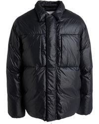 Jil Sander - Puffer - Lyst
