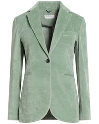 Circolo 1901 - Blazer - Lyst