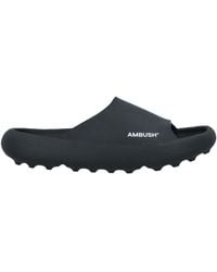 Ambush - Sandals - Lyst