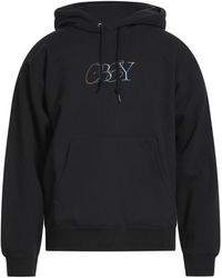 Obey - Sweatshirt - Lyst