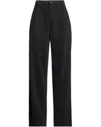 Briglia 1949 - Pants Modal, Cotton, Elastane - Lyst