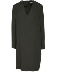 Antonelli - Mini Dress - Lyst