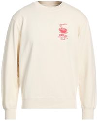 Edwin - Sweatshirt - Lyst