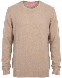 Drumohr - Jumper - Lyst