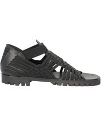 KENZO - Sandals - Lyst