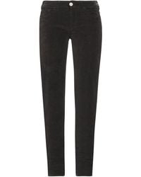 Atelier Notify - Trouser - Lyst