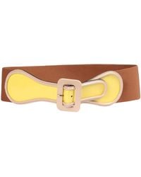 Marni - Cintura - Lyst