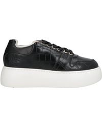 Pollini - Sneakers - Lyst