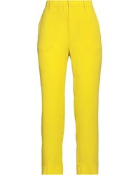 N°21 - Pants - Lyst