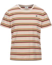 celine mens tshirt