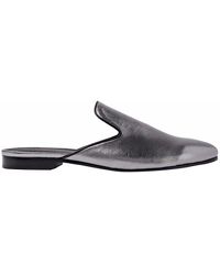 rag and bone emmy mules