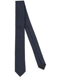 Givenchy - Krawatten & Fliegen - Lyst