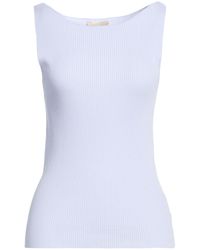 Toy G. - Tops - Lyst