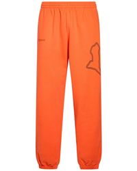 PANGAIA - Trouser - Lyst