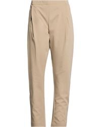 Rrd - Sand Pants Polyamide, Elastane - Lyst