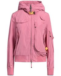 Parajumpers - Pufferjacke & Daunenjacke - Lyst