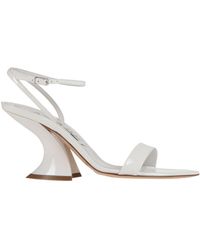 Casadei - Sandals - Lyst