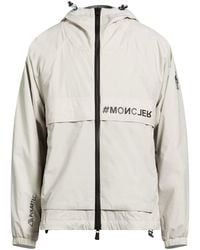 Moncler - Jacket - Lyst