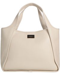 Baldinini - Handbag - Lyst
