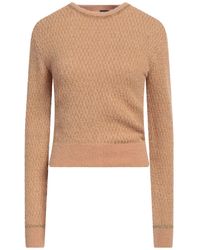 Pinko - Pullover - Lyst