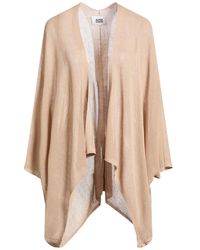 Alpha Studio - Cardigans - Lyst