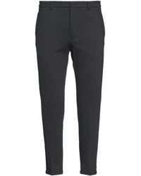 Paolo Pecora - Pantalone - Lyst