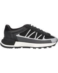 Maison Margiela - Trainers - Lyst