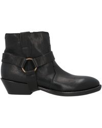 Ame - Ankle Boots - Lyst