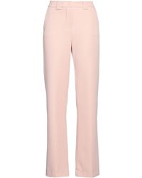 Soallure - Trouser - Lyst