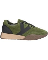Kèh-Noo - Sneakers - Lyst