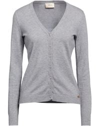 Toy G. - Cardigans - Lyst
