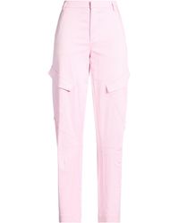 Dondup - Pants - Lyst