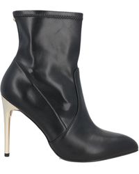 Buffalo - Ankle Boots - Lyst