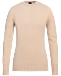 Drumohr - Pullover - Lyst