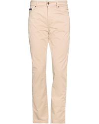 Hackett - Pantalon - Lyst