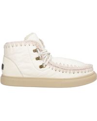 Mou - Ankle Boots - Lyst