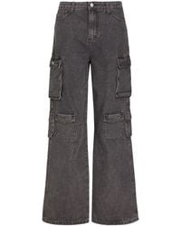 8 by YOOX - Jeans - Lyst
