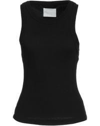 Citizens of Humanity - Tank Top - Lyst