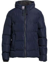 Ice Iceberg - Puffers - Lyst