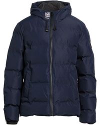 Ice Iceberg - Puffers - Lyst