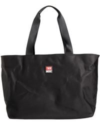 DIESEL - Handbags - Lyst