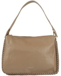 MY BEST BAG - Handbag - Lyst
